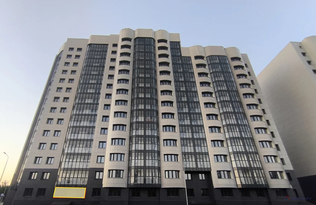 Продажа квартиры, Марушкино, Марушкинское с. п., ул. Северная - Фото 3