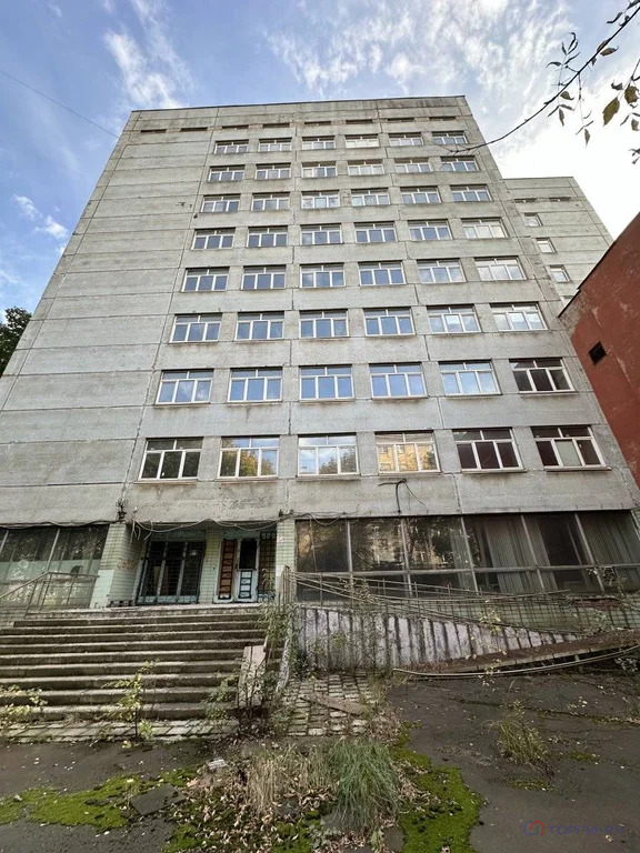 Продажа ПСН, ул. Малахитовая - Фото 1