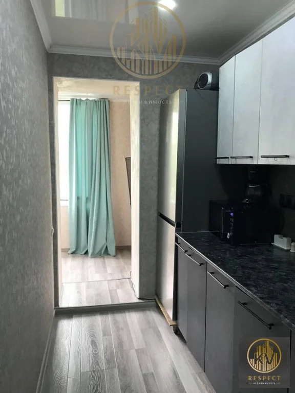 Продажа квартиры, Минеральные Воды, ул. Победы - Фото 5