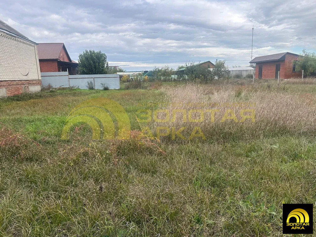 Продажа дома, Полтавская, Красноармейский район, ул. Лиманная - Фото 8