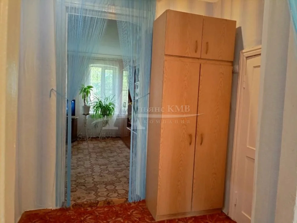 Продажа дома, Георгиевск, ул. Госпитальная - Фото 9
