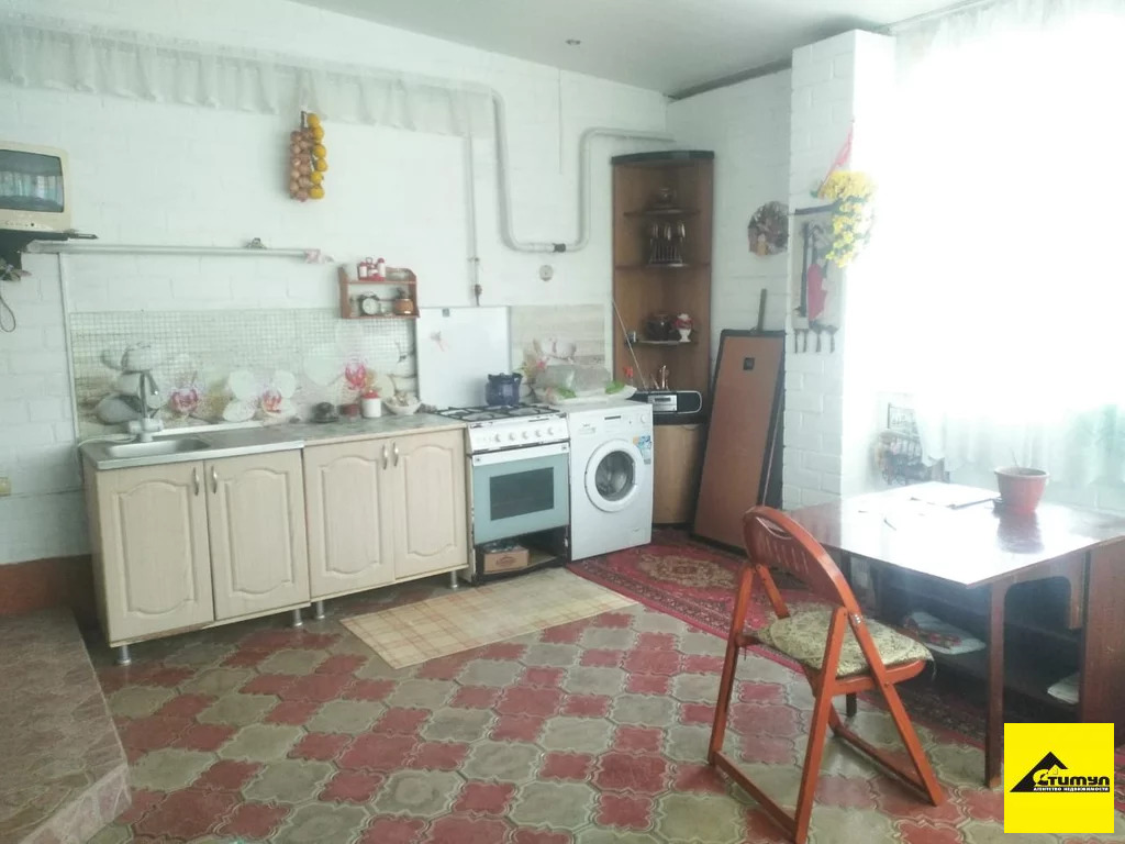 Продажа дома, Ейск, Ейский район, ул. Красная - Фото 7