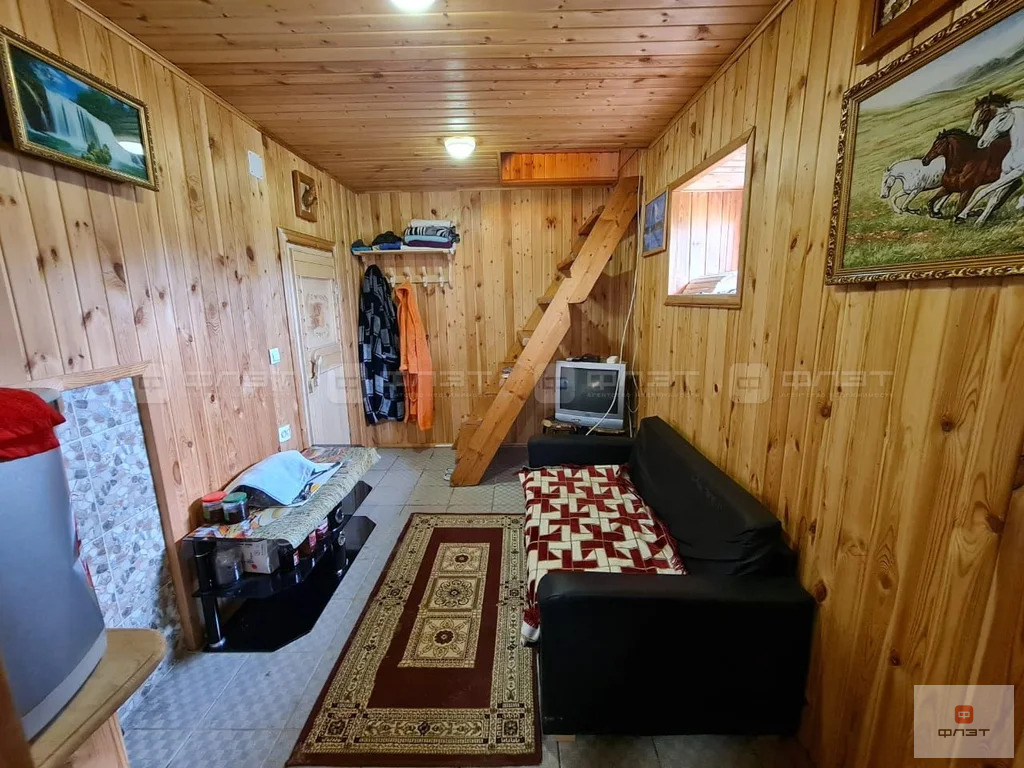 Продажа участка, Казань, пер. Дальний - Фото 9