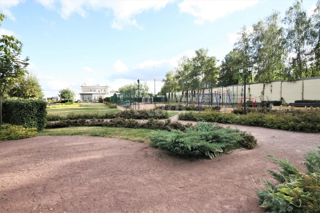 Продажа таунхауса, Орлово, Клинский район, Старорусская улица - Фото 6
