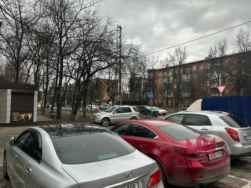 Продажа готового бизнеса, Видное, Ленинский район, Ленинского ... - Фото 28