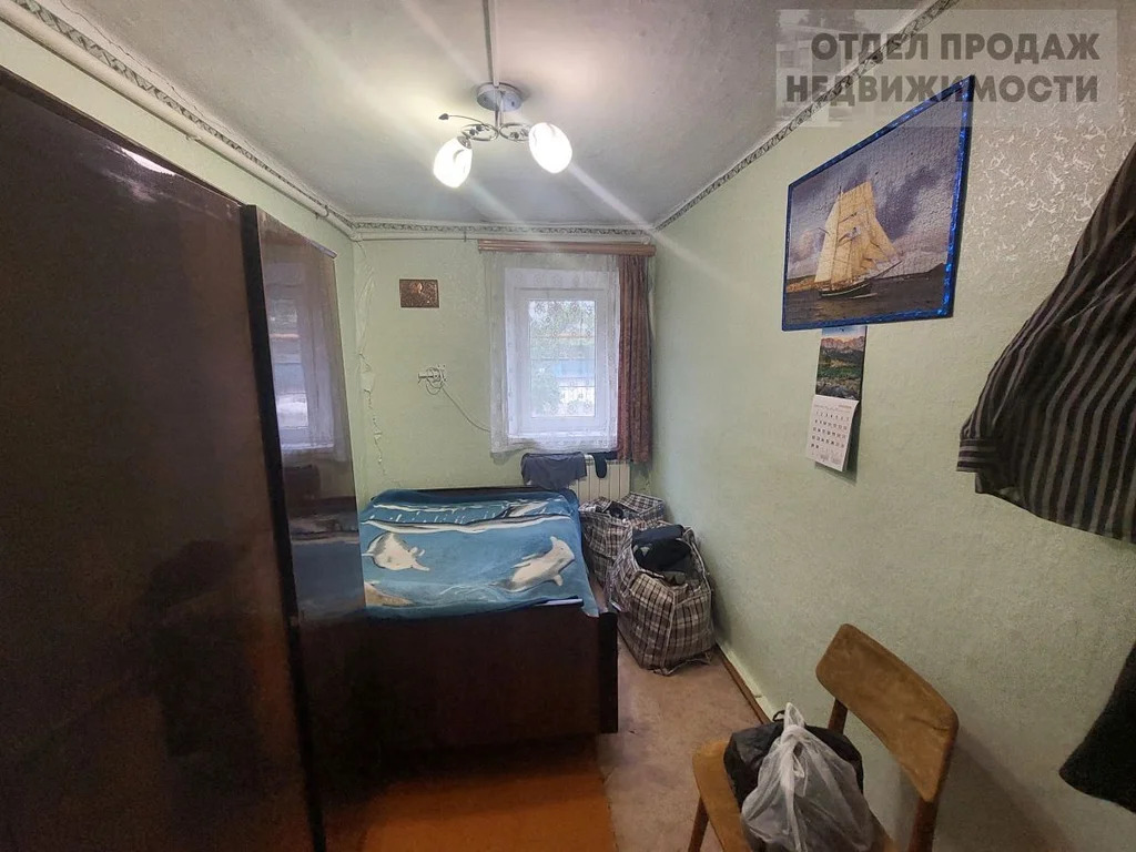 Дом с большим участком - Фото 2