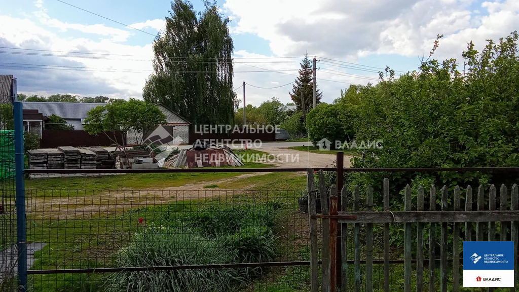 Продажа дома, Рязань, 14 - Фото 21