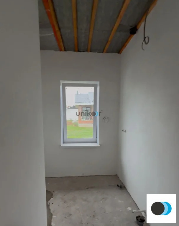 Продажа дома, Бурцево, Уфимский район, ул. Победы - Фото 1