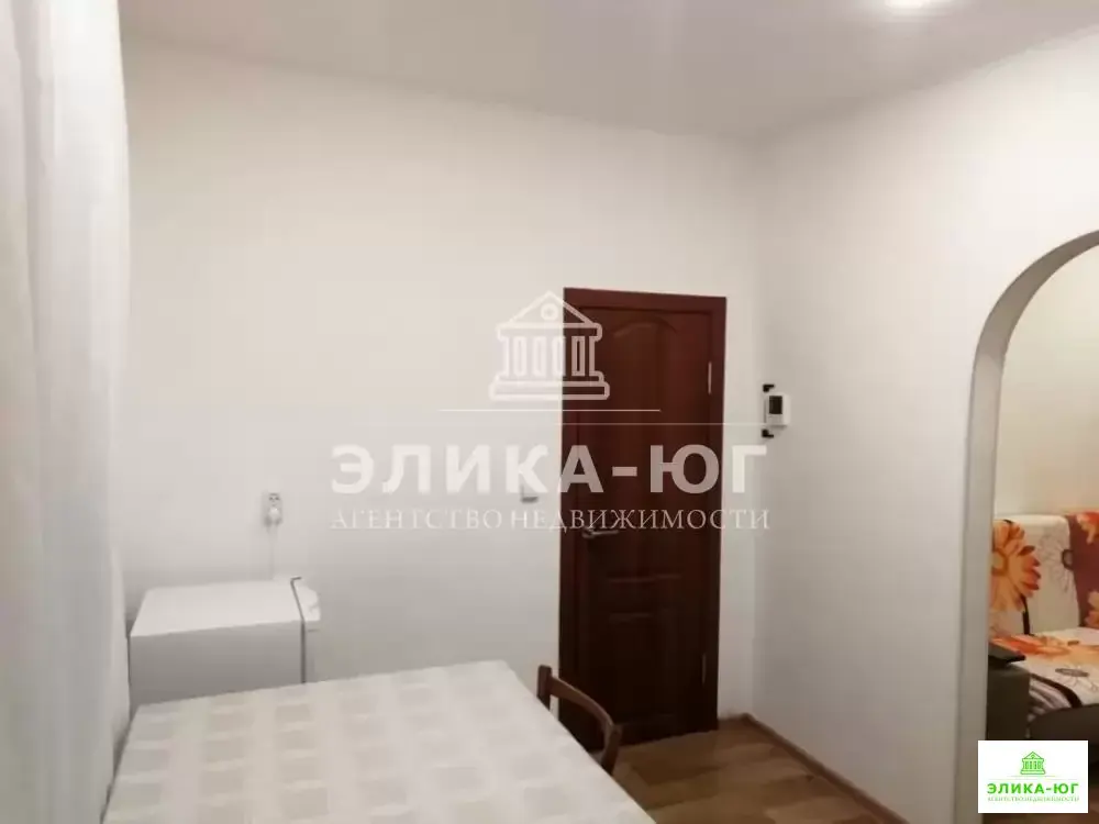 Продажа дома, Апшеронск, Апшеронский район, ул. Красноармейская - Фото 9