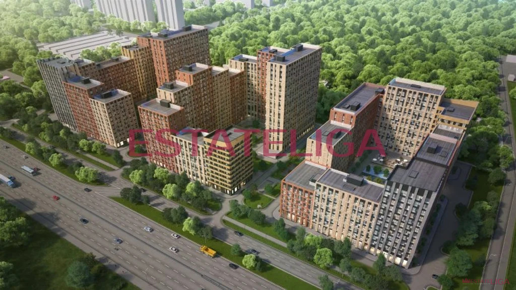 Продажа ПСН - Фото 11