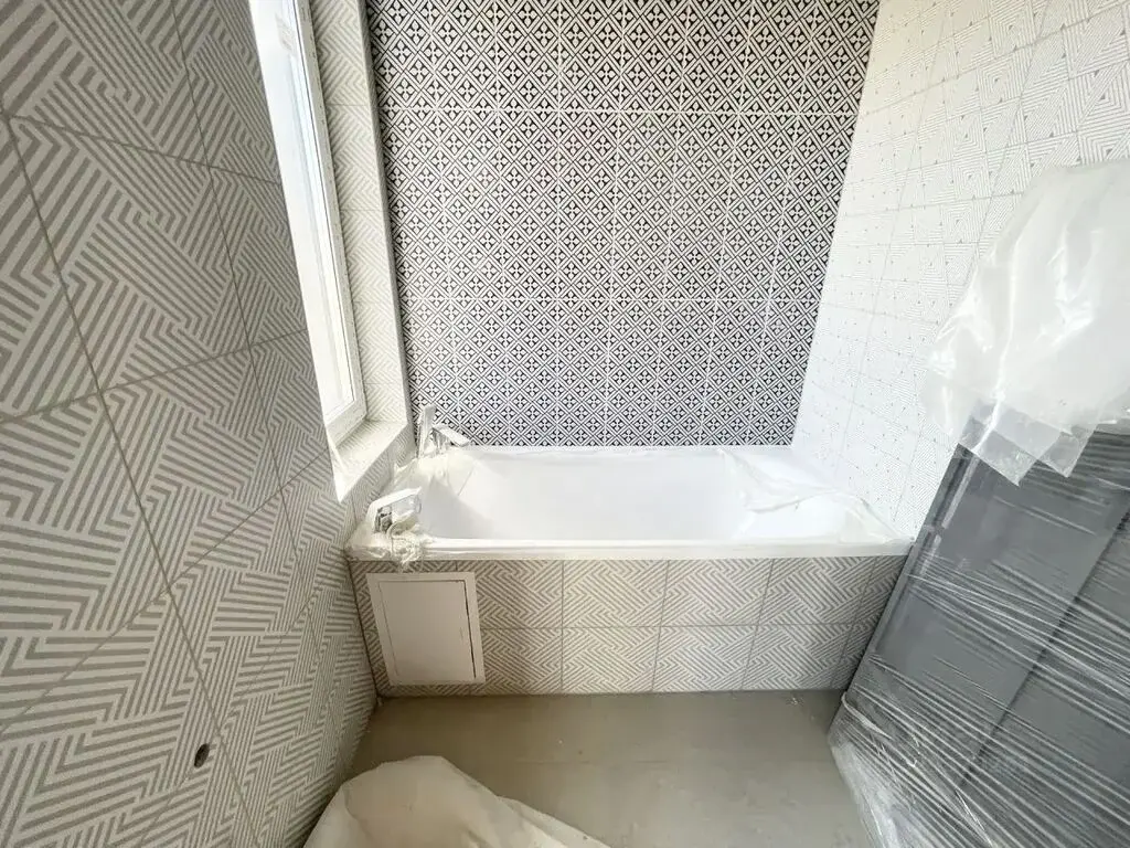 Купить дом 100.0м Ярославская область, Переславль-Залесский ... - Фото 16