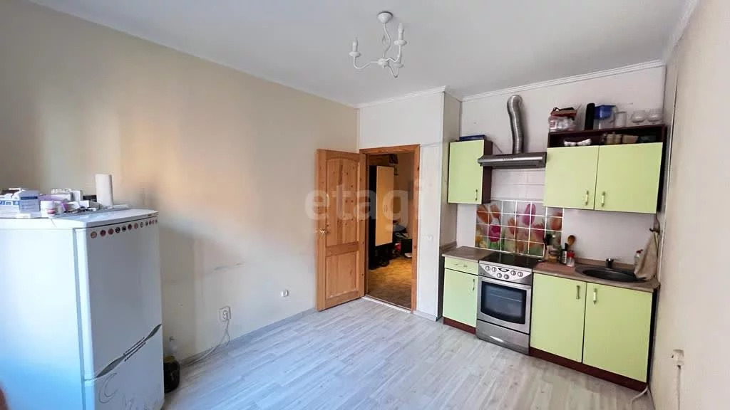 Продажа квартиры, Лобня, Ул. Текстильная - Фото 4