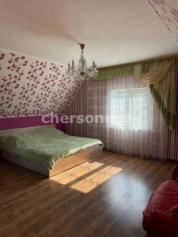 Продажа дома, Севастополь, территория СТ Надежда - Фото 2