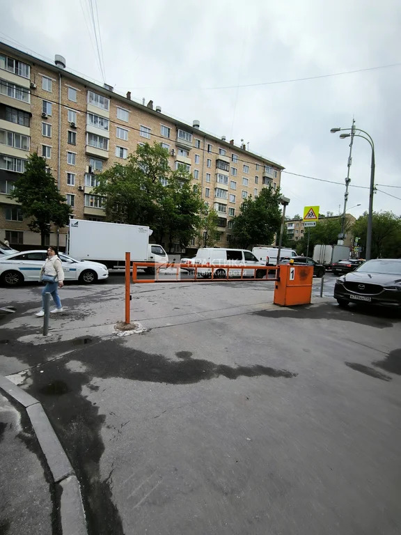 Продажа квартиры, ул. Бутырская - Фото 1