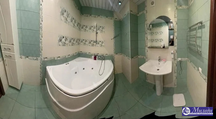 Продажа квартиры, Батайск, ул. Кирова - Фото 10