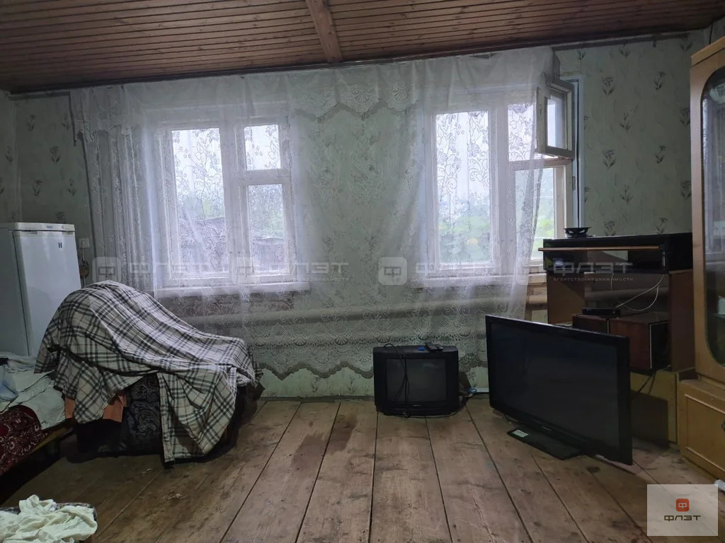 Продажа дома, Буинск, Буинский район, ул. Энгельса - Фото 3