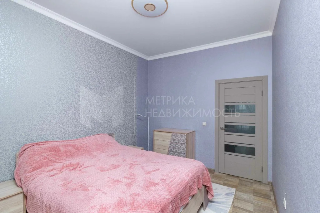 Продажа квартиры, Тюмень, г Тюмень - Фото 7