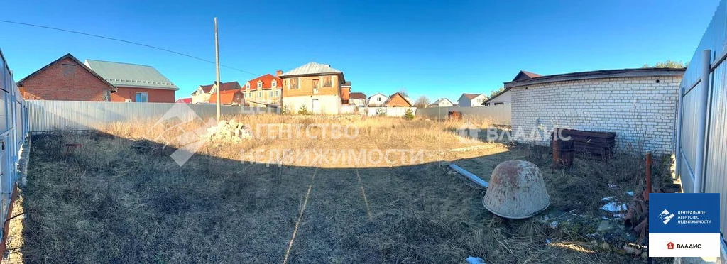 Продажа дома, Касимов, Касимовский район, 1-я Сиверская улица - Фото 11