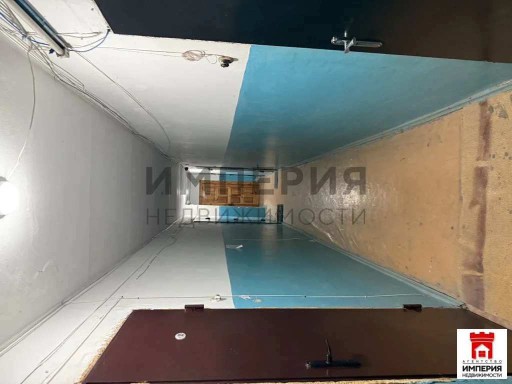 Продажа квартиры, Симферополь, ул. Д.И.Ульянова - Фото 9