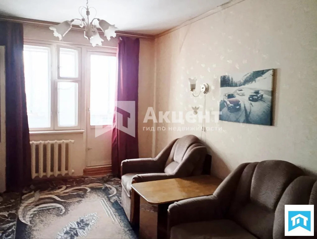 Продажа квартиры, Иваново, ул. Кавалерийская - Фото 12