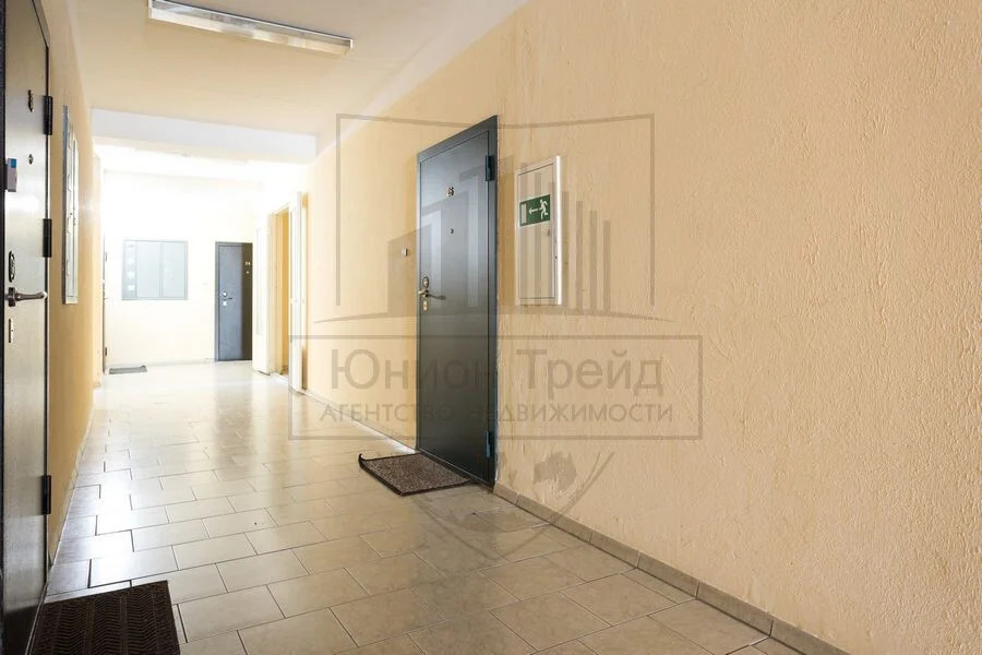 Продажа квартиры, Новосибирск, ул. Лесосечная - Фото 6