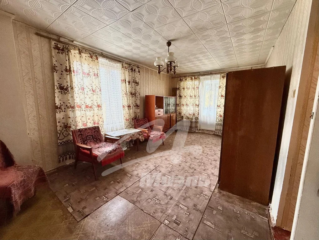 Продажа квартиры, Лобня, ул. Калинина - Фото 2