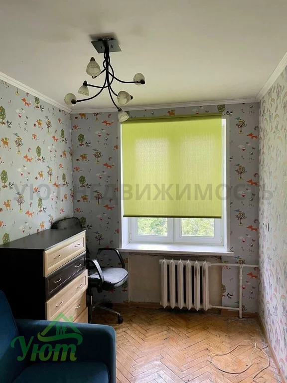 Продажа квартиры, Люберцы, Люберецкий район, ул. Волковская - Фото 20