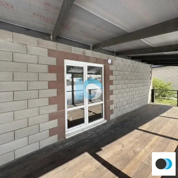 Продажа дома, Иглино, Иглинский район, улица Дзержинского - Фото 14