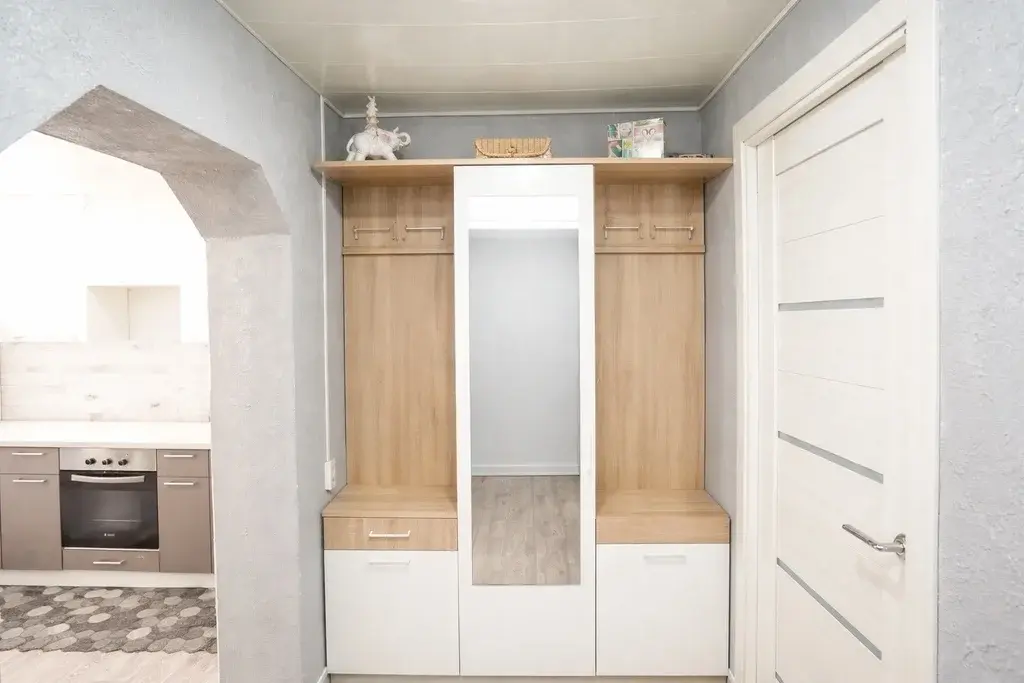 Дом по ул. 30 лет ВЛКСМ - Фото 14