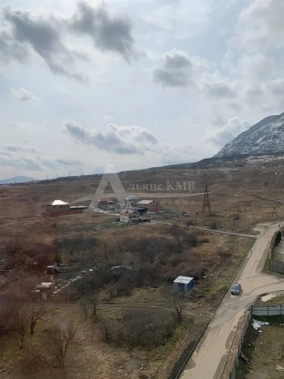 Продажа квартиры, Минеральные Воды, ул. Дружбы - Фото 8