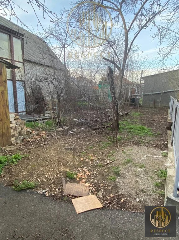 Продажа дома, Минеральные Воды, ул. Прикумская - Фото 17