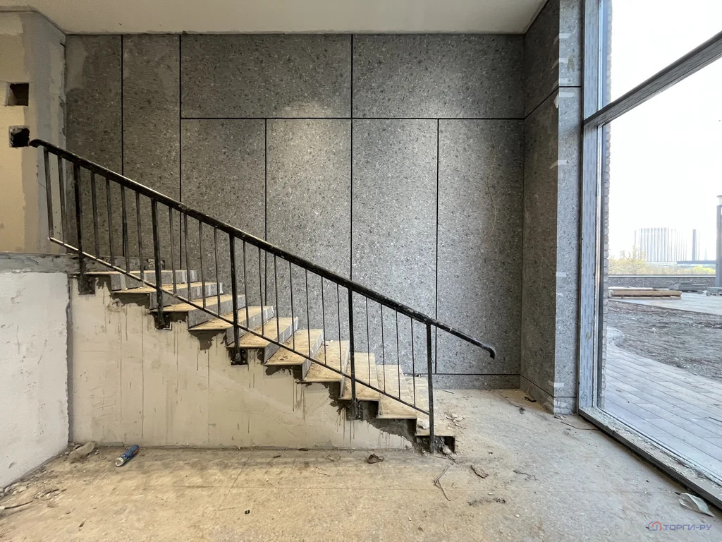 Продажа квартиры, Сиреневый б-р. - Фото 8