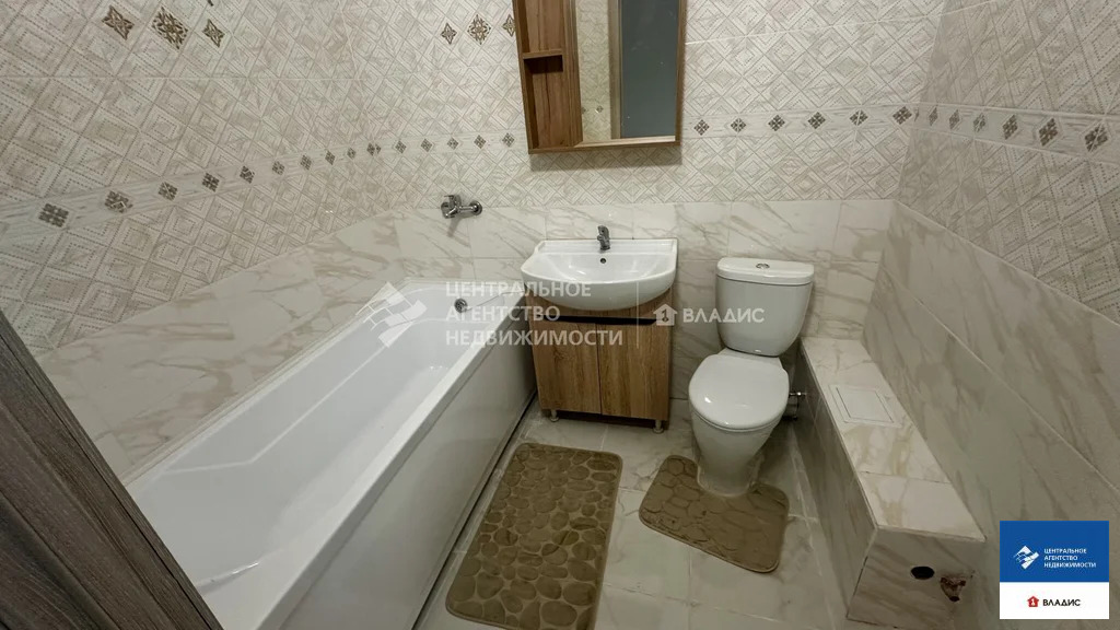 Продажа квартиры, Рязань - Фото 7