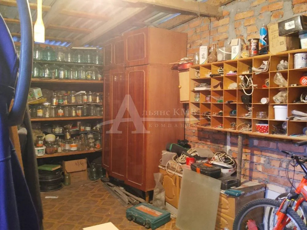 Продажа квартиры, Георгиевск, ул. Ульянова - Фото 18