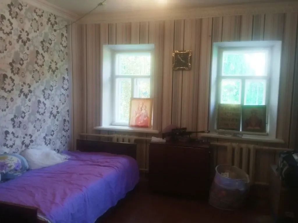продажа дома - Фото 10