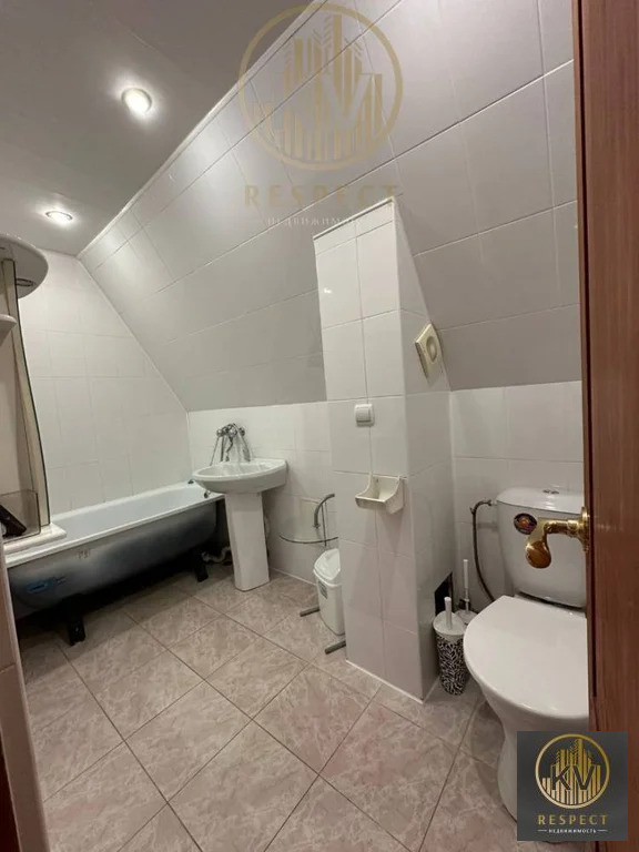 Аренда дома, Пятигорск, Быстрый пр-д - Фото 7