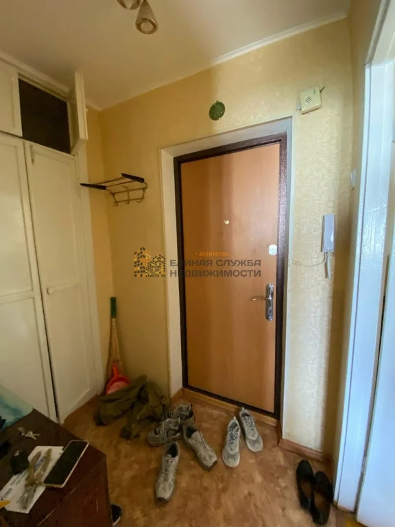 Аренда квартиры, Уфа, ул. Цюрупы - Фото 8