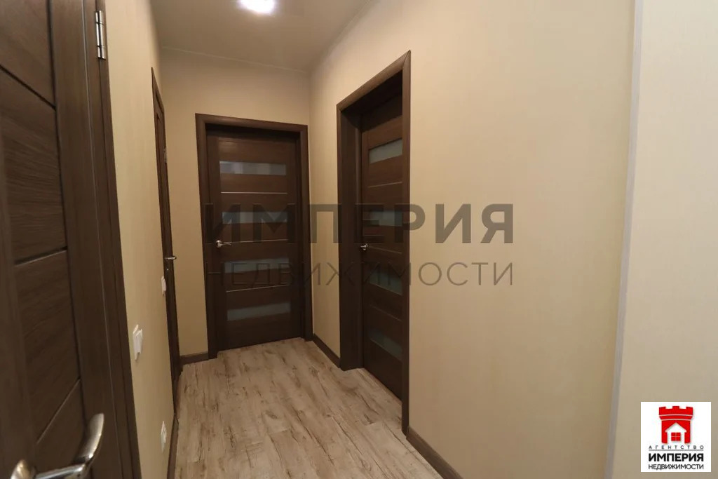 Продажа квартиры, Магадан, Колымское ш. - Фото 19
