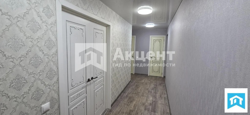 Продажа квартиры, Иваново, ул. Красных Зорь - Фото 8