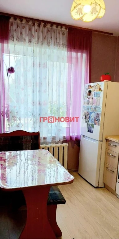 Продажа квартиры, Новосибирск - Фото 2