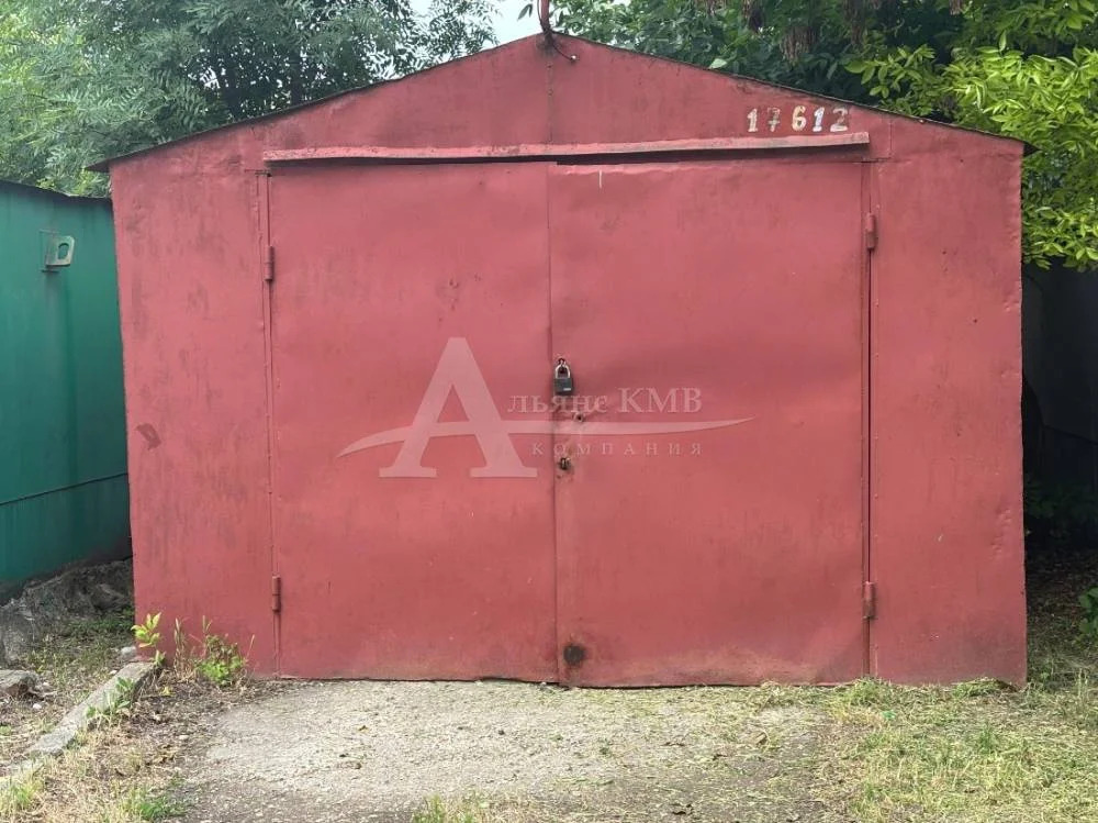 Продажа квартиры, Зеленокумск, Советский район, ул. Лермонтова - Фото 11