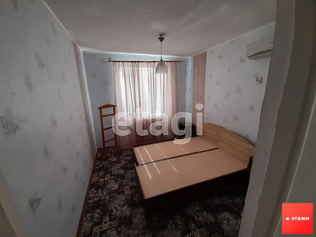 Продажа ПСН, Фрунзе, Сакский район, Приморское шоссе - Фото 9