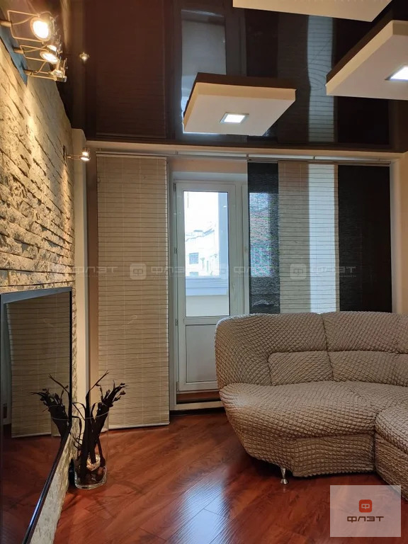 Продажа квартиры, Казань, Победы пр-кт. - Фото 8