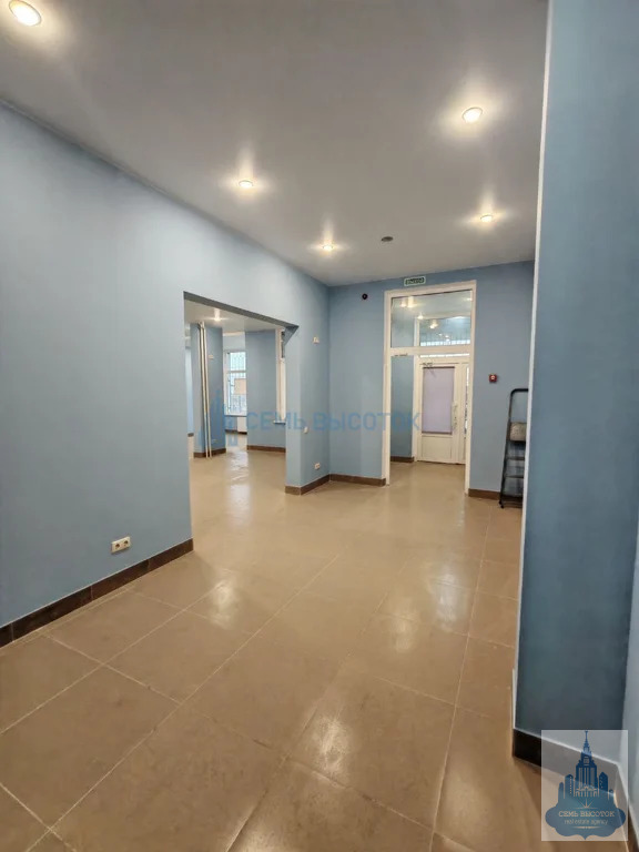 Аренда ПСН, Домодедово, Домодедово г. о., Донская ул. - Фото 5