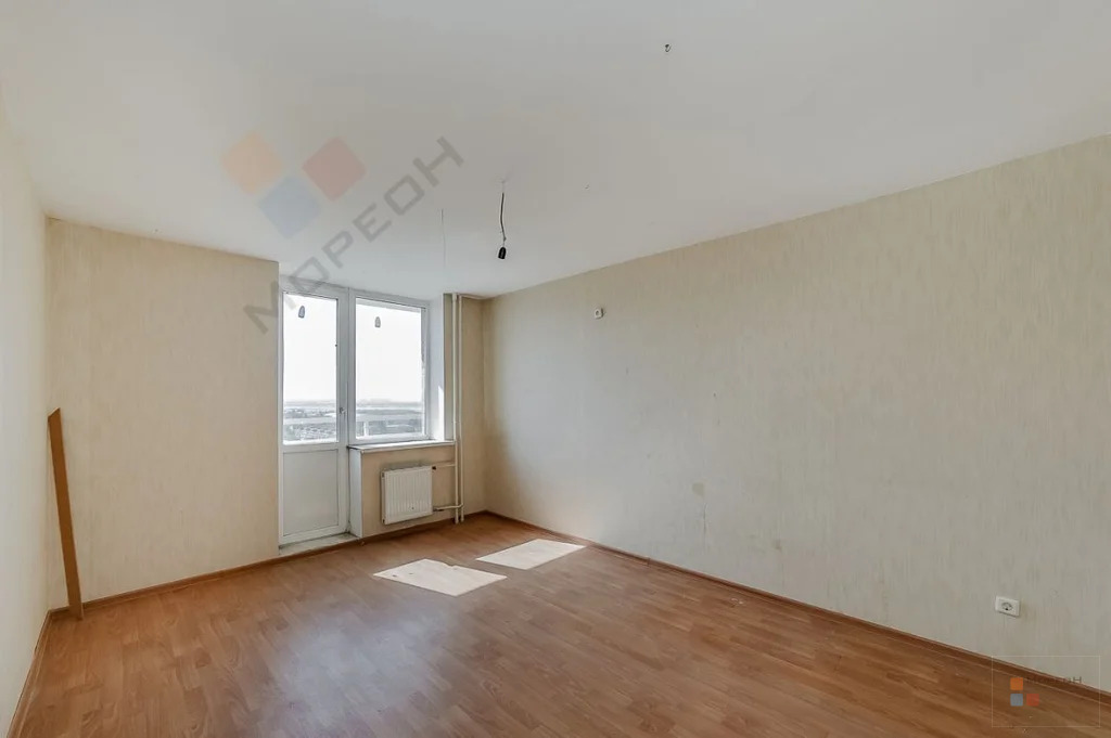 3-я квартира, 73.00 кв.м, 15/16 этаж, Авиагородок, Дзержинского ул, ... - Фото 9