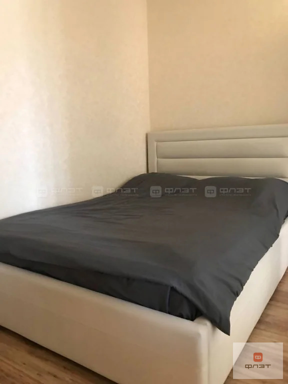 Продажа квартиры, Казань, ул. Профессора Камая - Фото 5