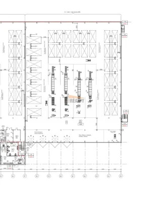Продажа склада, Подольск - Фото 13