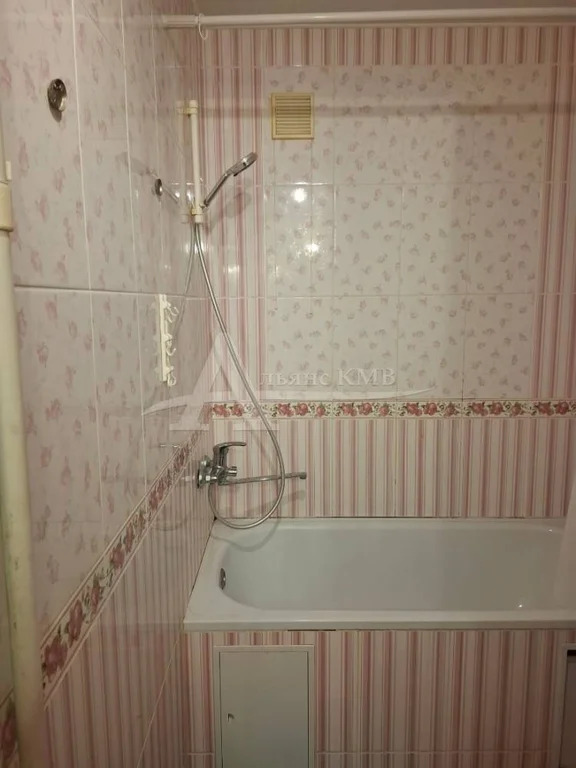 Продажа квартиры, Минеральные Воды, ул. Советская - Фото 4