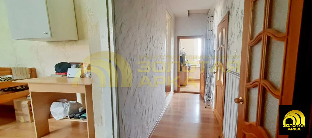 Продажа дома, Молдаванское, Крымский район, ул. Почтовая - Фото 14