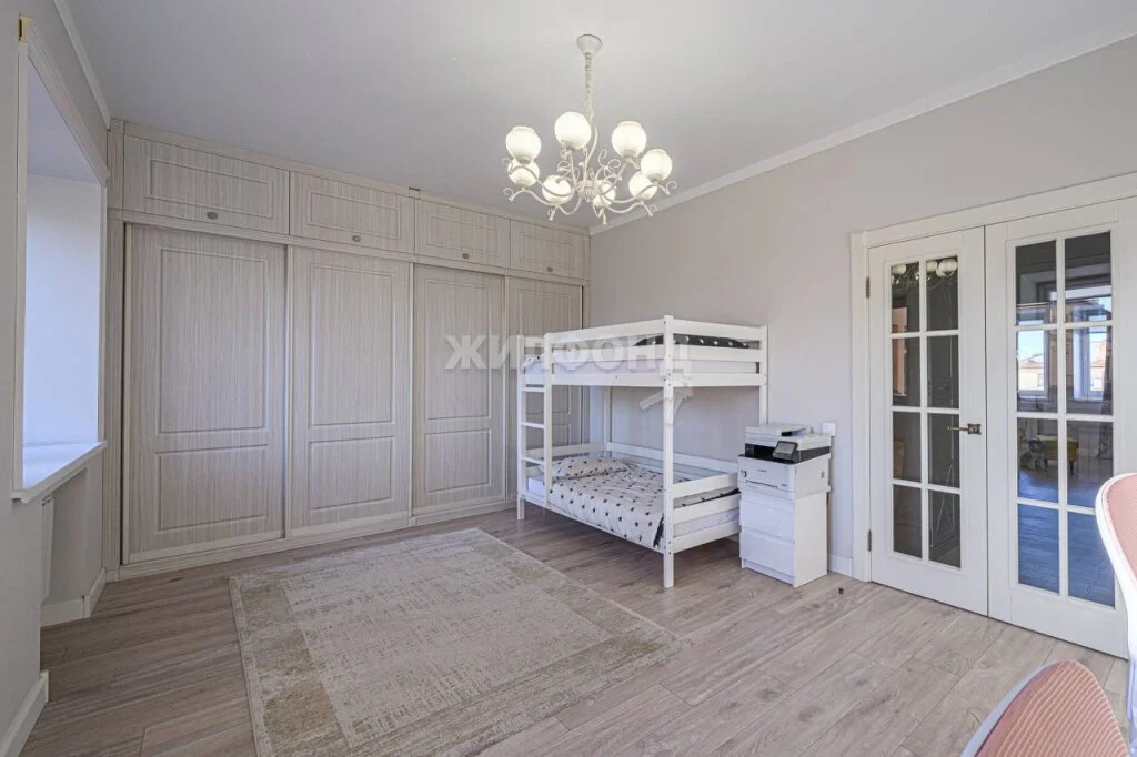 Продажа квартиры, Колывань, Колыванский район, Соловьёва - Фото 19